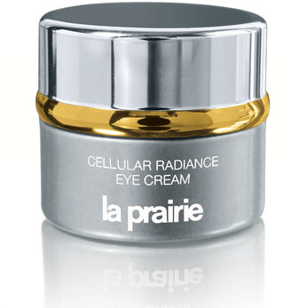 La Prairie Cellular Radiance Eye Cream, 15 mL