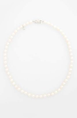 Mikimoto Akoya Cultured Pearl Gift Set