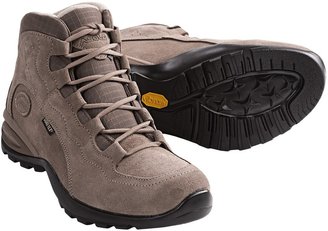 Asolo Nakaya GV Gore-Tex® Hiking Boots - Waterproof (For Women)