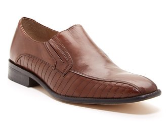 Giorgio Brutini Lanton Leather Loafer