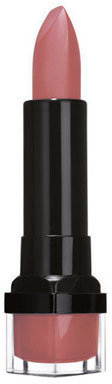 Bourjois Rouge Edition Lipstick 33.0 ml