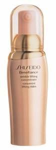 Shiseido Benefiance Wrinkle Lifting Concentrate (30ml)