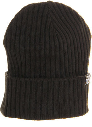 Converse Chilled Beanie  - Caps And Hats