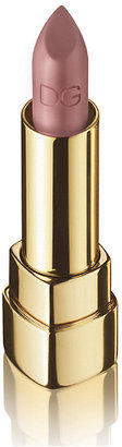 Dolce & Gabbana Makeup Classic Cream Lipstick