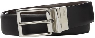 Polo Ralph Lauren Reversible leather belt