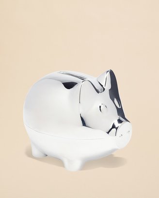 Elegant Baby Infant Unisex Piggy Bank