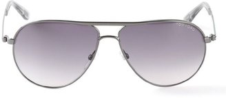Tom Ford 'Marko' sunglasses