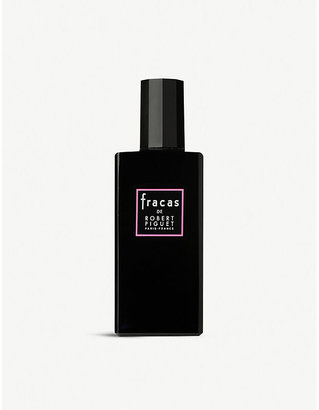 Robert Piguet Fracas eau de parfum, Women's, Size: 50ml