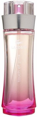 Lacoste Touch of Pink 50ml EDT