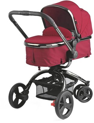 Mothercare Orb Travel System