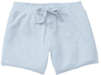 Gap Pointelle PJ shorts