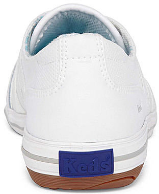 Keds Marquise Slip-On Sneakers
