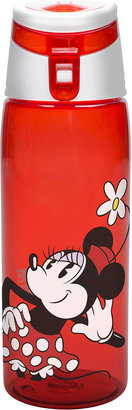 Zak Designs Minnie Mouse 25-oz. Tritan Water Bottle