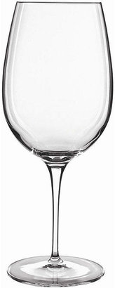 Luigi Bormioli Wine Profiles Bold Set of 2 Red Wine Glasses