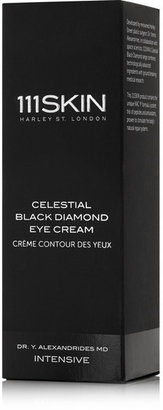 111SKIN 111SKIN - Celestial Eye Cream, 15ml