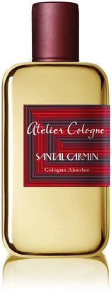 Atelier Cologne Santal Carmin Cologne Absolue, 100 mL