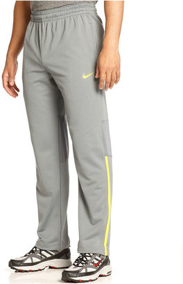 Nike Pants, Lebron Hero Basketball Pants