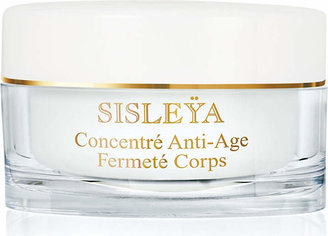 Sisley Sisleÿa Anti–aging Concentrate firming body care 150ml