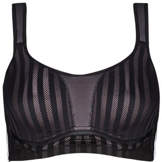 Marks and Spencer M&s Collection High Impact Flexible Underwired Sports A-G Bra