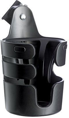 Bugaboo Universal Cup Holder