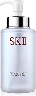 SK-II Facial Treatment Cleansing Oil 8.4 oz.