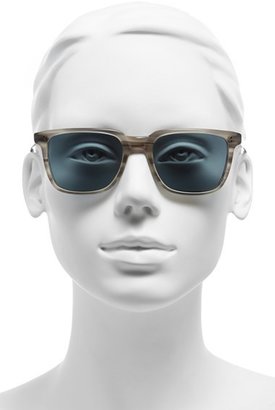 Oliver Peoples 'NDG' 50mm Sunglasses