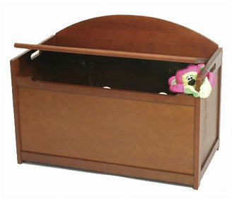 Lipper Kids' Toy Box