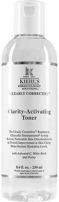 Kiehl's Women's Clearly CorrectiveTM Clarity-Activating Toner