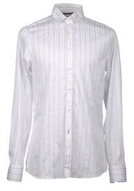GUESS by Marciano 4483 GUESS BY MARCIANO Long sleeve shirts