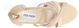 Steve Madden 'Stella' Sandal