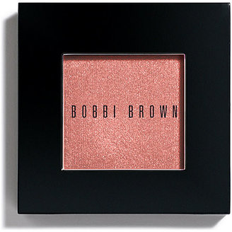 Bobbi Brown Coral Shimmer Blush