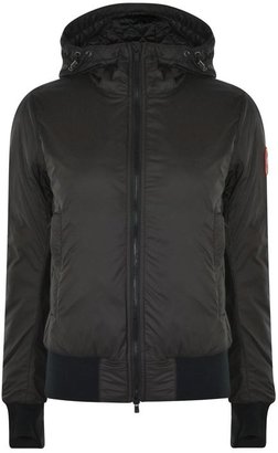 Canada Goose Dore Hooded Jacket