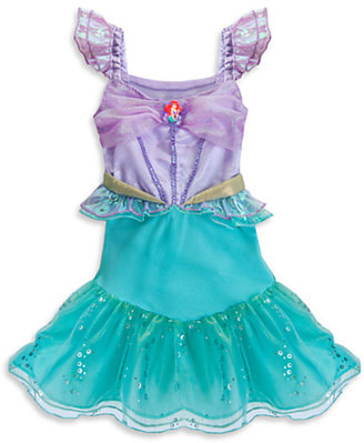 Disney Ariel Costume for Baby