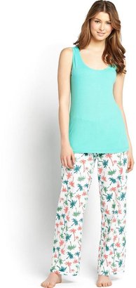 Sorbet Pyjamas - Tropical