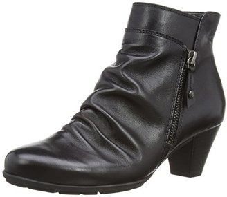 Gabor Womens Lexy Boots
