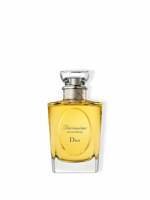 Christian Dior 50ml Diorissimo Eau de Parfum