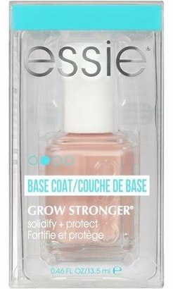 Essie Grow Stronger Base Coat