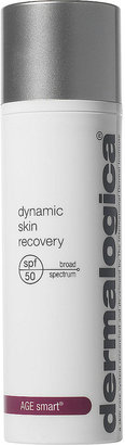 Dermalogica Dynamic Skin Recovery SPF 50 50ml