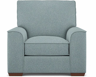 Marks and Spencer Nantucket Armchair
