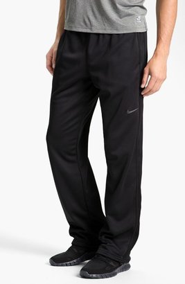 Nike 'KO' Fleece Training Pants