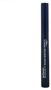 RevitaLash Athena Cosmetics Spotlight Highlighting Pencil
