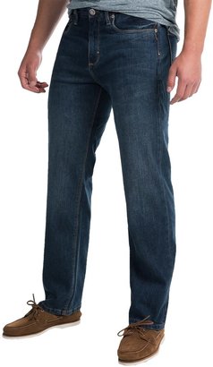 Tommy Bahama Stevie Jeans - Standard Fit (For Men)