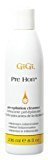GiGi Pre Hon – Pre-Epilation Cleanser, 8 oz