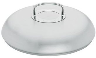 Fissler Domed Frypan Lid Pro (28cm)