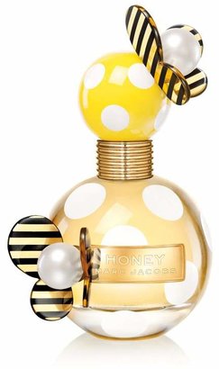 Marc Jacobs Honey Eau de Parfum 100ml