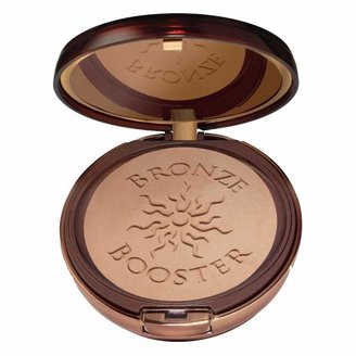 Physicians Formula Bronze Booster in Light to Medium 9 g