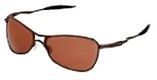 Oakley Jupiter Lx Sunglasses