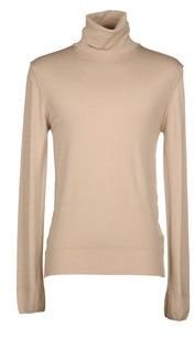 GUESS by Marciano 4483 GUESS BY MARCIANO Turtlenecks