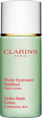 Clarins Hydra–Matte lotion 50ml