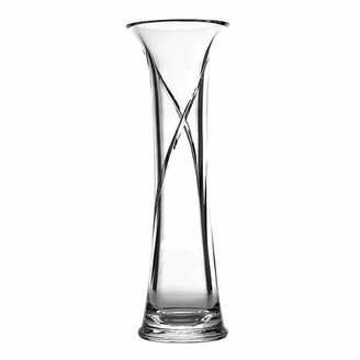 Waterford Siren vase